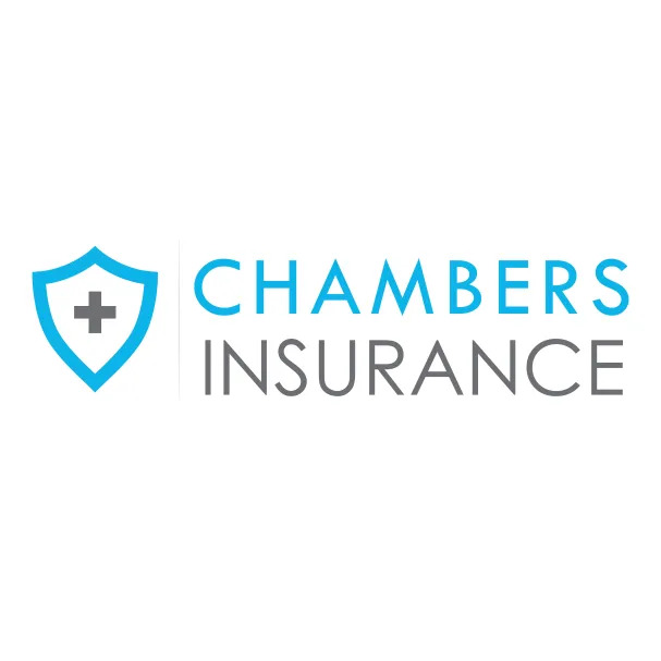 Chambers Insurance
